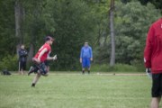 OTFL Gallery Image